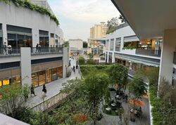 Ford Avenue (D10), Detached #467912231